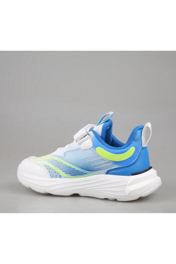 pepino 1953 White Kids Sneakers