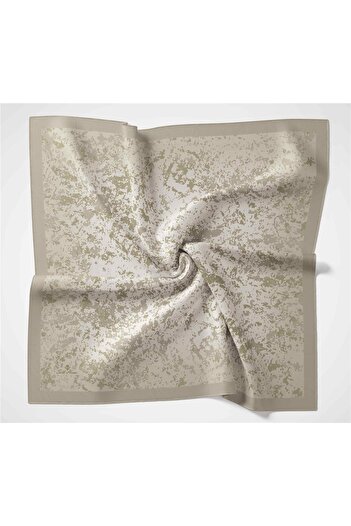 Silk Home Shiny Scarf 75007-39