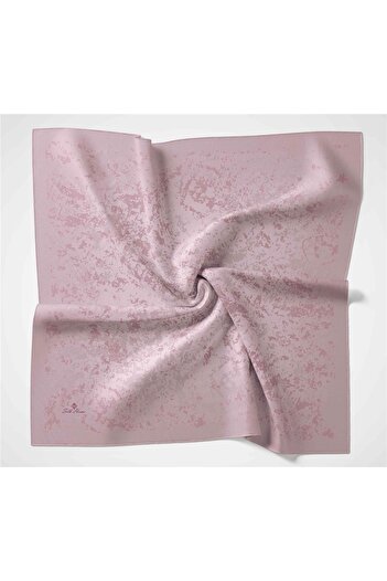 Silk Home Shiny Scarf 75007-17