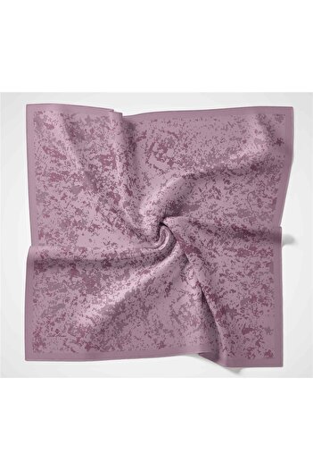 Silk Home Shiny Scarf 75007-13
