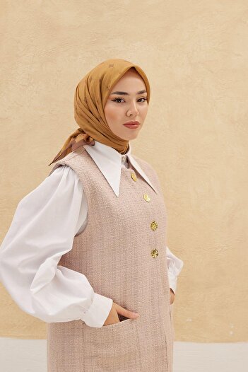 Silk Home Olinda Eşarp 48001-06