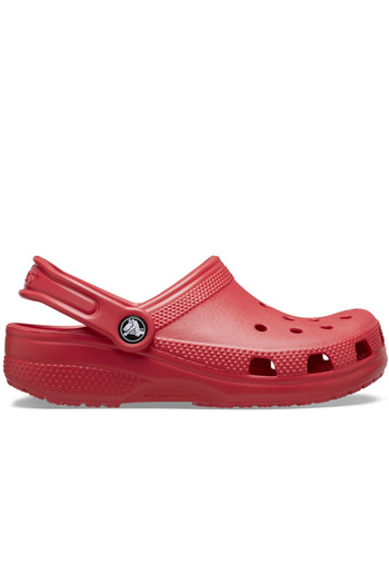 Crocs Colorful Classic Clog Slippers Unisex