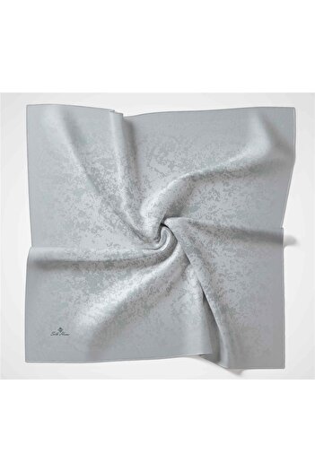 Silk Home Shiny Scarf 75007-03