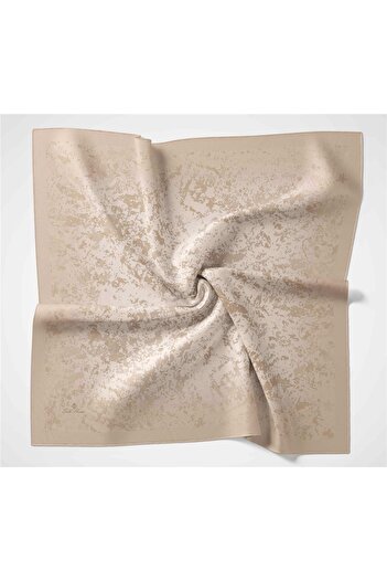 Silk Home Shiny Scarf 75007-43