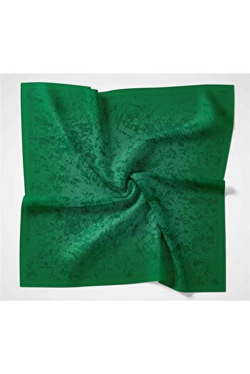 Silk Home Shiny Scarf 75007-35