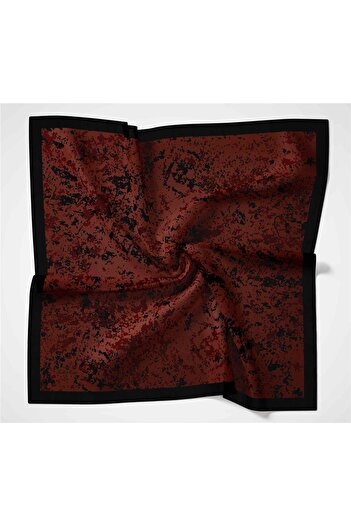 Silk Home Shiny Scarf 75007-21