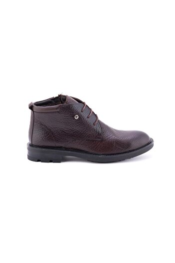 Pierre Cardin 63525 Erkek Bot