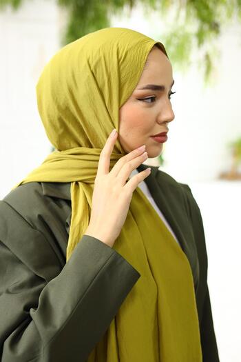 Silk Home Aerobin Tensile Shawl - 67001-64