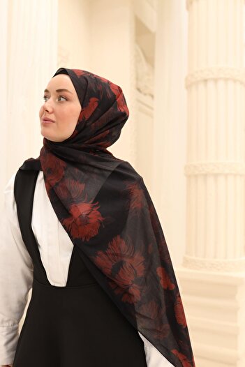 Silk Home Nariya Şal 90007-09