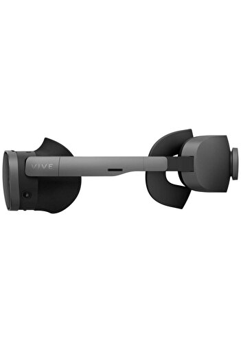 VIVE Htc Xr Elite Sanal Gerçeklik Gözlüğü