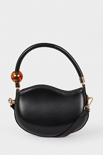 DeFacto Women's Crossbody Bag E4273Axns