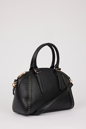 DeFacto Women's Handbag E4481Axns
