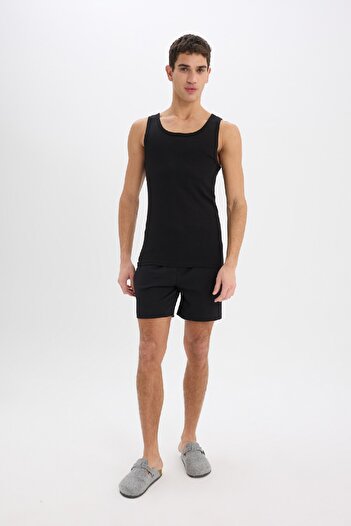 DeFacto Athlete (25 WN)
