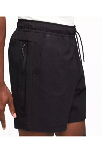 Nike Tech Short Erkek Şort