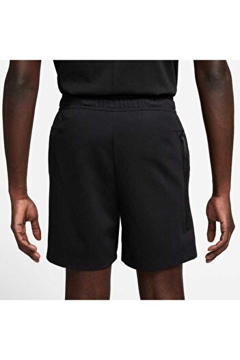 Nike Tech Short Erkek Şort