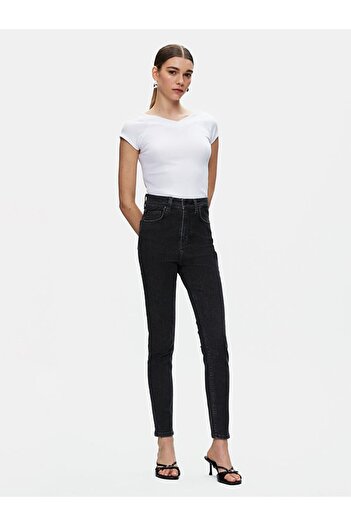 Ltb Jean παντελόνι Marcella X Skinny Leg ψηλόμεσο