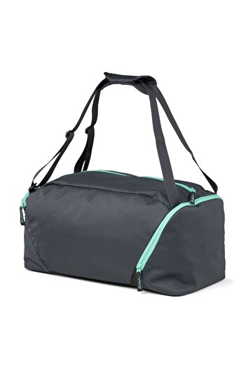 satch Sports bag 46 cm