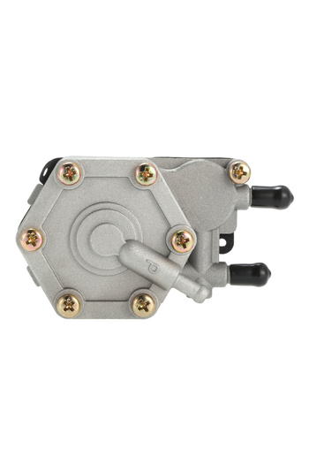 Choice Fuel Pump Replacement for Polaris Sportsman 400 500 600 Magnum 325 Outlaw 450 PredatorMotorcycles...