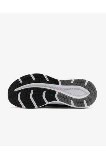 SKECHERS Edgerıde - Cader Erkek Siyah Spor Ayakkabı 232838 Blk