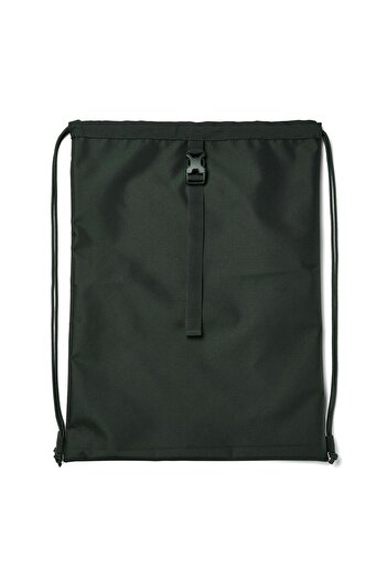 satch Gym bag 44 cm