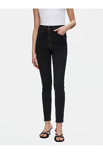 Ltb Jean παντελόνι Marcella X Skinny Leg ψηλόμεσο