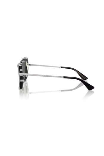Dolce&Gabbana Dolce Gabbana Dg4472 337287 54 Women's Sunglasses