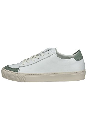 Sneaky Steve Sneaker