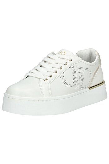 Liu Jo Sneaker