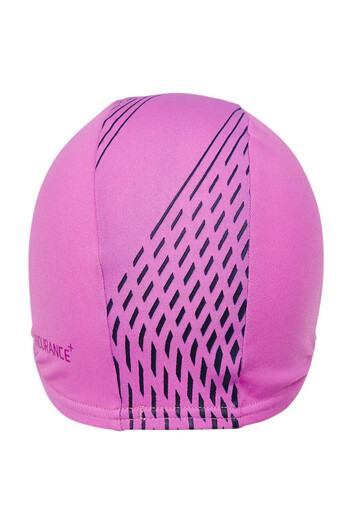 SPEEDO Кепка PACE CAP UNI PIN UNISEX YÜZÜCÜ BONESİ 8-720641341
