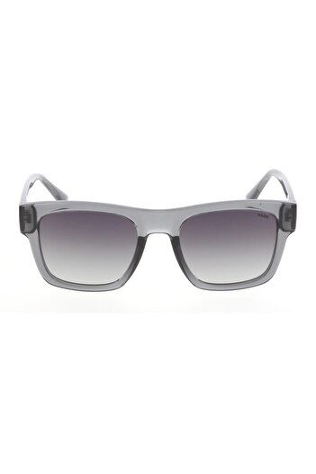 HAWK Hw2220-03 52 Polarized Unisex Sunglasses