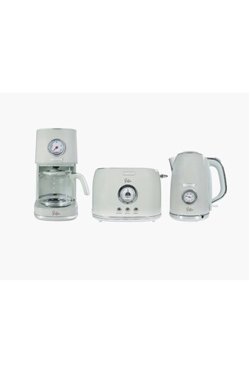 Porland Retro Water Heater
