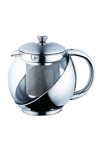 Renberg Stainless steel kettle 750 ml