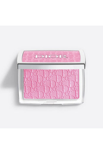 Dior Dior Rosy Glow Blush New Edition 001