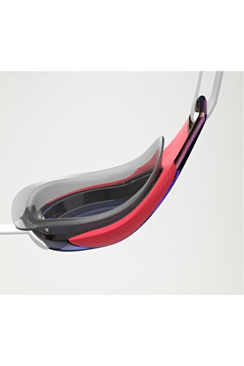 SPEEDO Fastskin Hyper Elite Yarış Gözlüğü