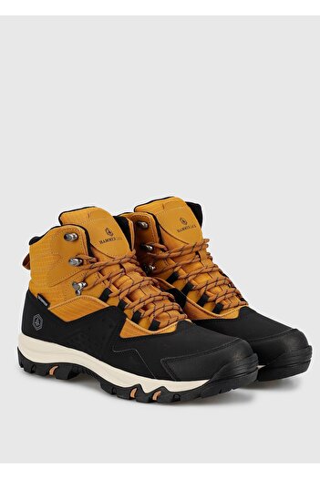 Hammer Jack 101 23174-m vader cinnamon leather men's outdoor boot