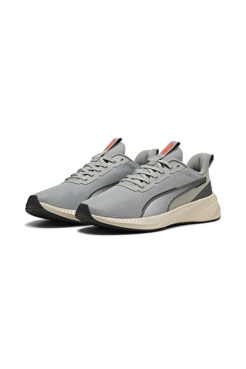 Puma Παπούτσια τρεξίματος Flyer Lite 3