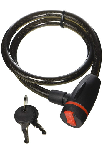 Worldtec Motor Lock 150 cm Length 12 mm Thickness