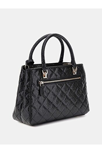 Guess Adelard Women's Handbag