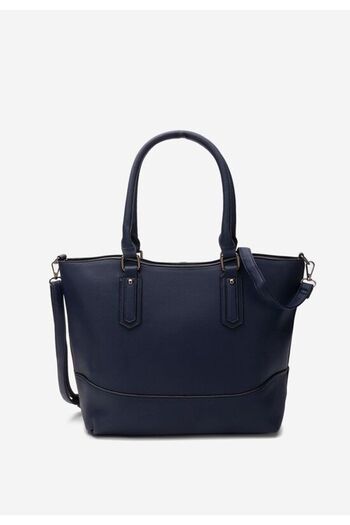 B T Shoes Geanta de umar Angelyn navy