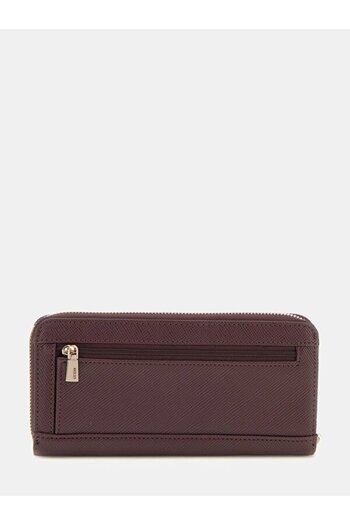Guess Women's Wallet Swzg8500146