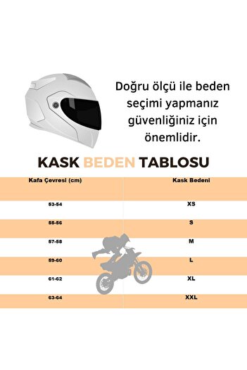 HJC V10 KASK GRAPE MC7SF