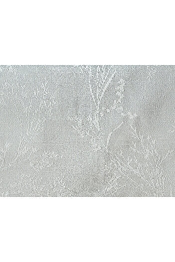 Madame Coco Lurie Runner