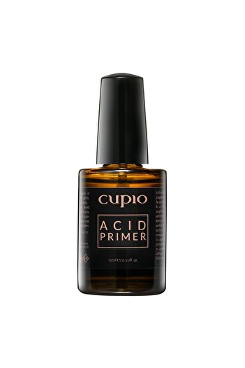 Cupio Solutie de pregatire - Primer cu acid 10ml