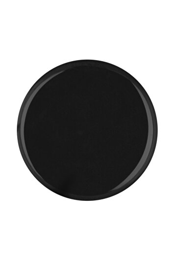Cupio 4D Black color gel