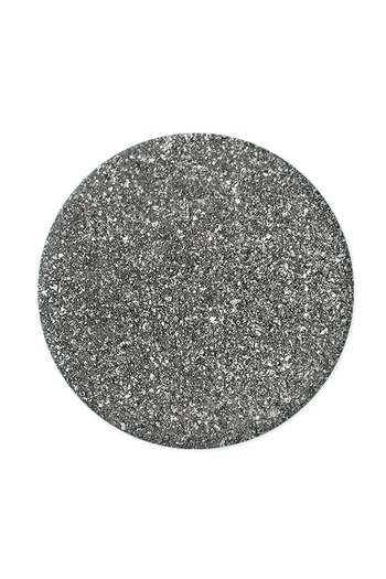 Cupio Diamond Gel Silver Cupio
