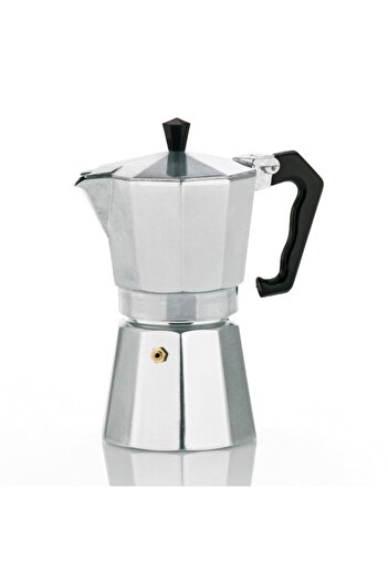 KELA Keck Lang ITALIA coffee filter 3 cups