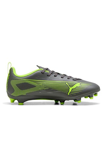 Puma Футбольні бутси Puma Ultra 5 Play FG/AG JR
