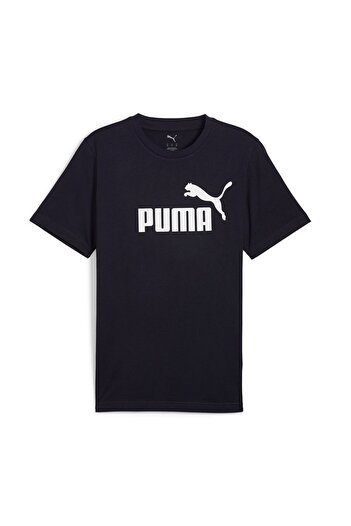 Puma Μπλούζα Essentials Νο. 1