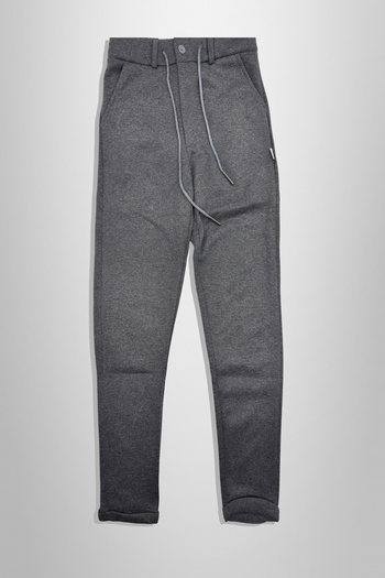 BEYAZTOPTAN ΠΟΙΟΤΙΚΟ ΑΝΔΡΙΚΟ SLIM FIT Lycra JOGGER ΠΑΝΤΕΛΟΝΙ
