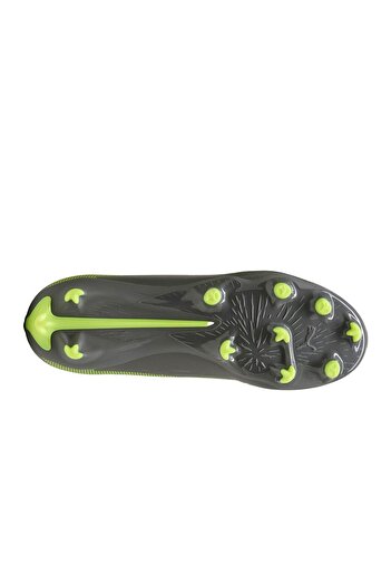 Puma Puma Ultra 5 Play FG/AG JR Futbol Ayakkabısı